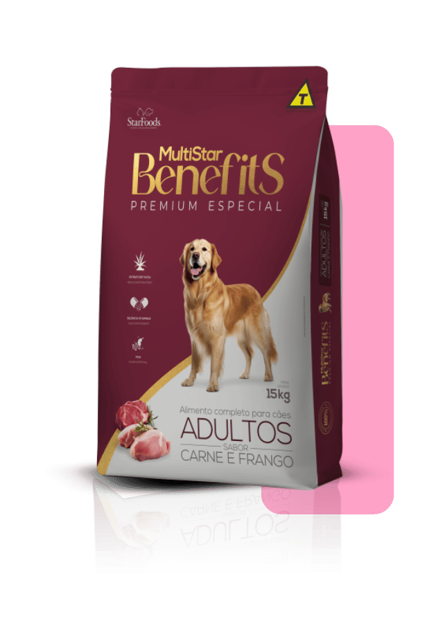 pet shop em Terra Preta, banho e tosa em Mairiporã, ração para cães e gatos, ração para aves