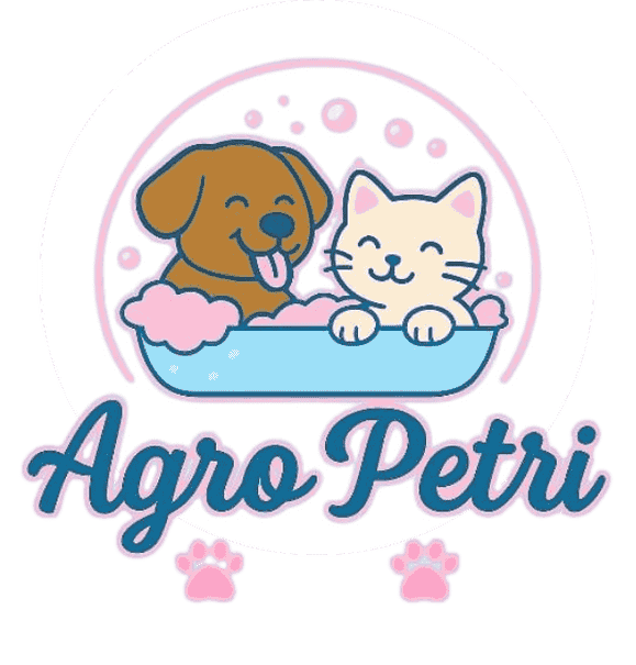 pet shop em Terra Preta, banho e tosa em Mairiporã, ração para cães e gatos, ração para aves